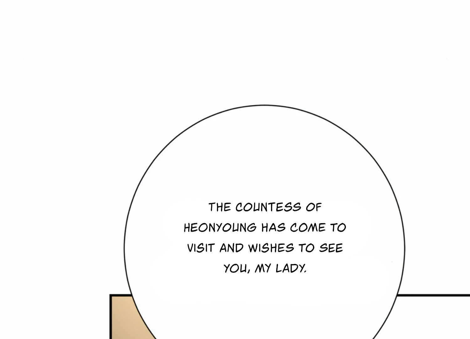 The Night When Flowers Fall Chapter 19 - Page 48