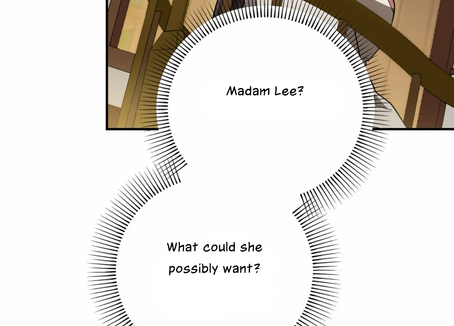 The Night When Flowers Fall Chapter 19 - Page 50