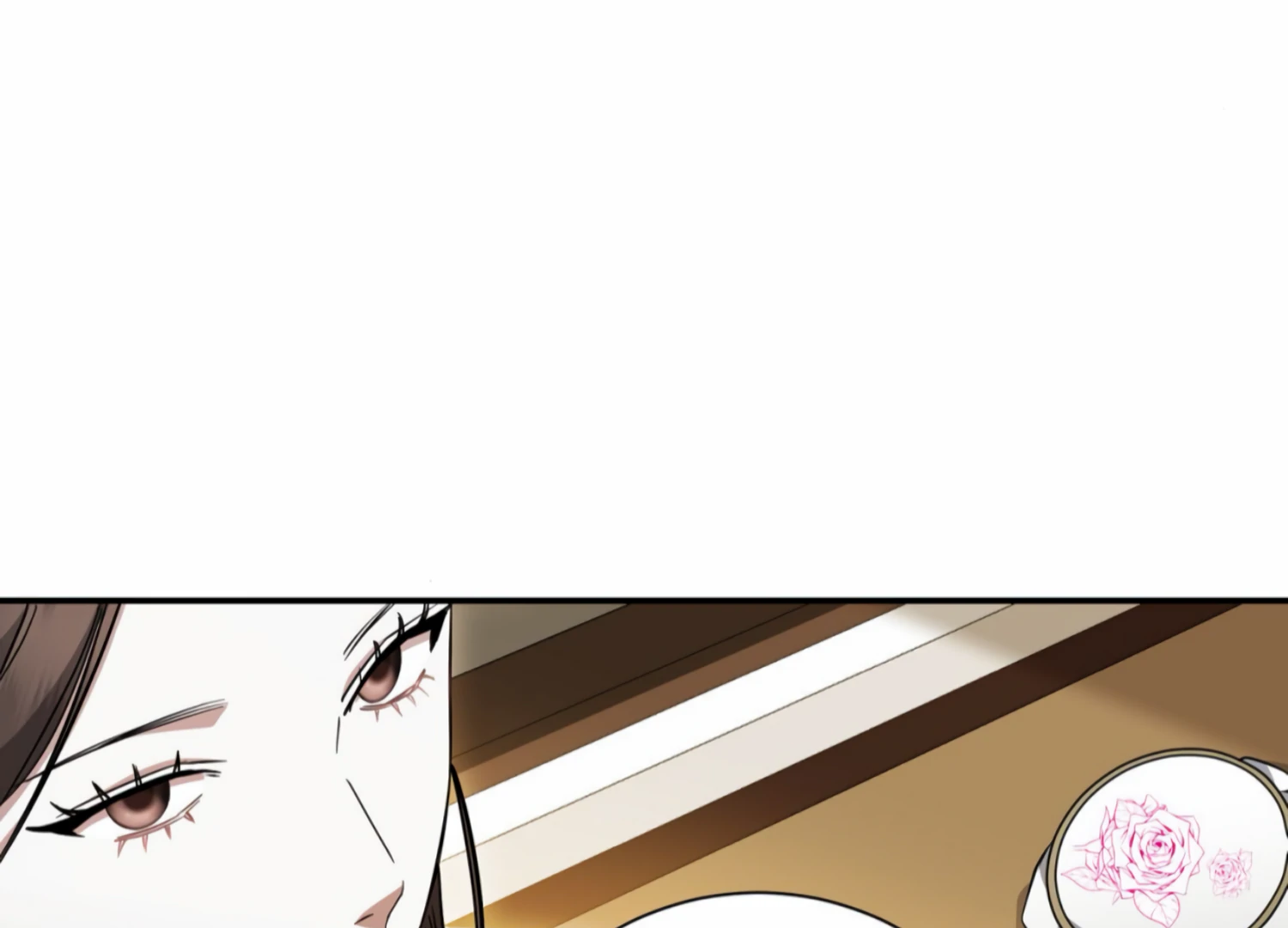 The Night When Flowers Fall Chapter 19 - Page 55