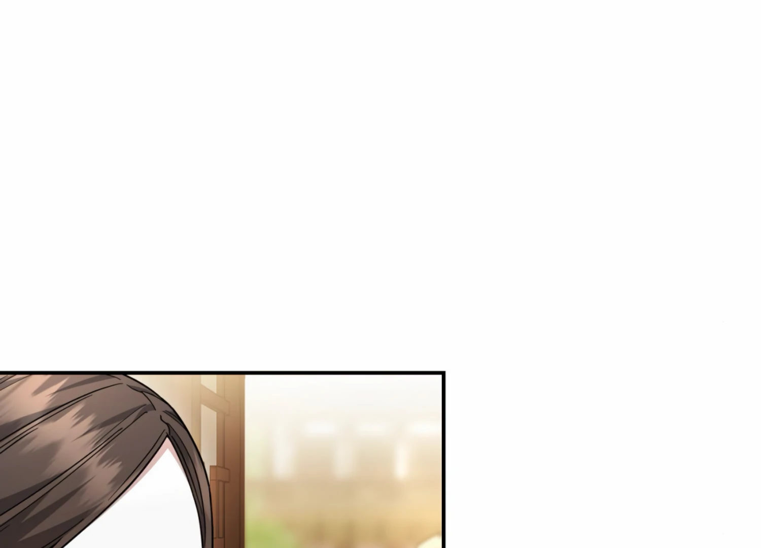 The Night When Flowers Fall Chapter 19 - Page 58