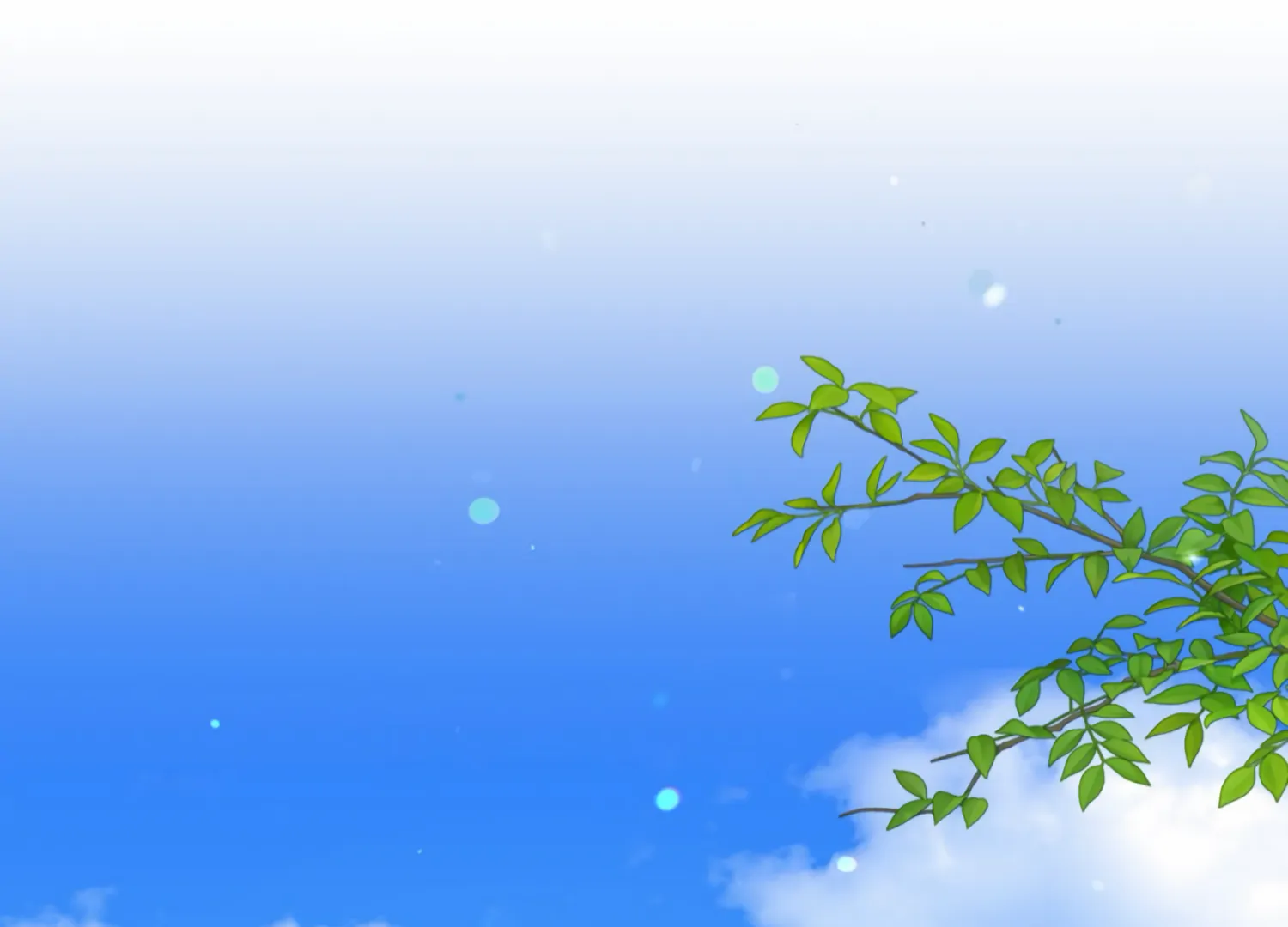 The Night When Flowers Fall Chapter 19 - Page 67