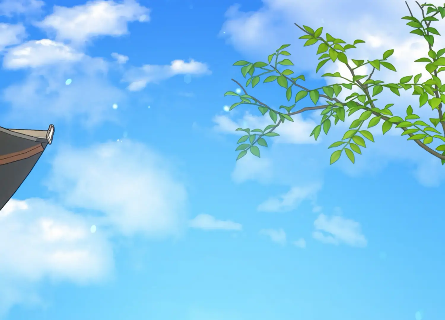 The Night When Flowers Fall Chapter 19 - Page 68