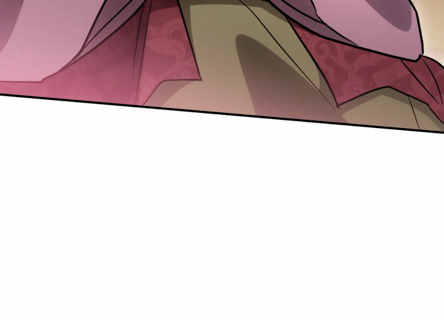 The Night When Flowers Fall Chapter 19 - Page 95