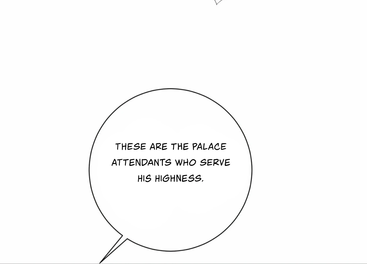 The Night When Flowers Fall Chapter 19 - Page 98