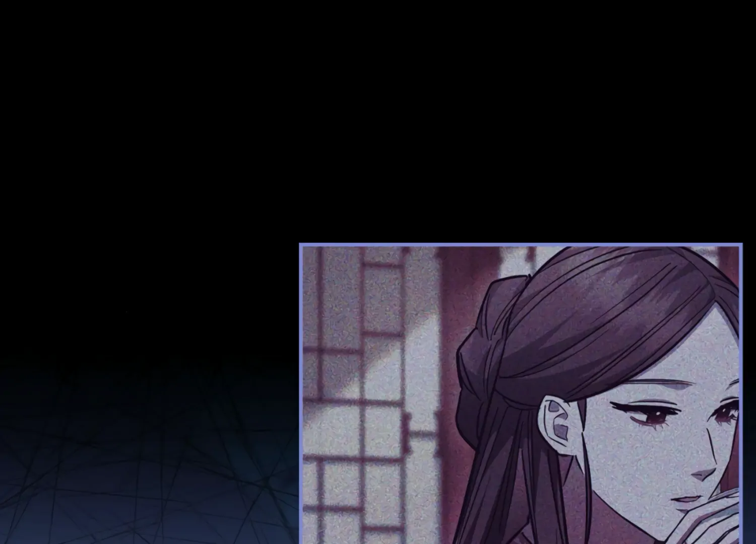 The Night When Flowers Fall Chapter 21 - Page 101