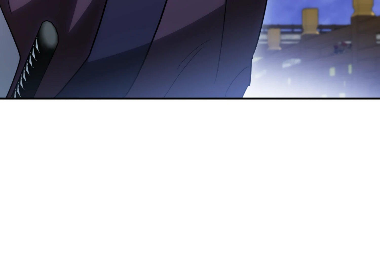 The Night When Flowers Fall Chapter 21 - Page 109