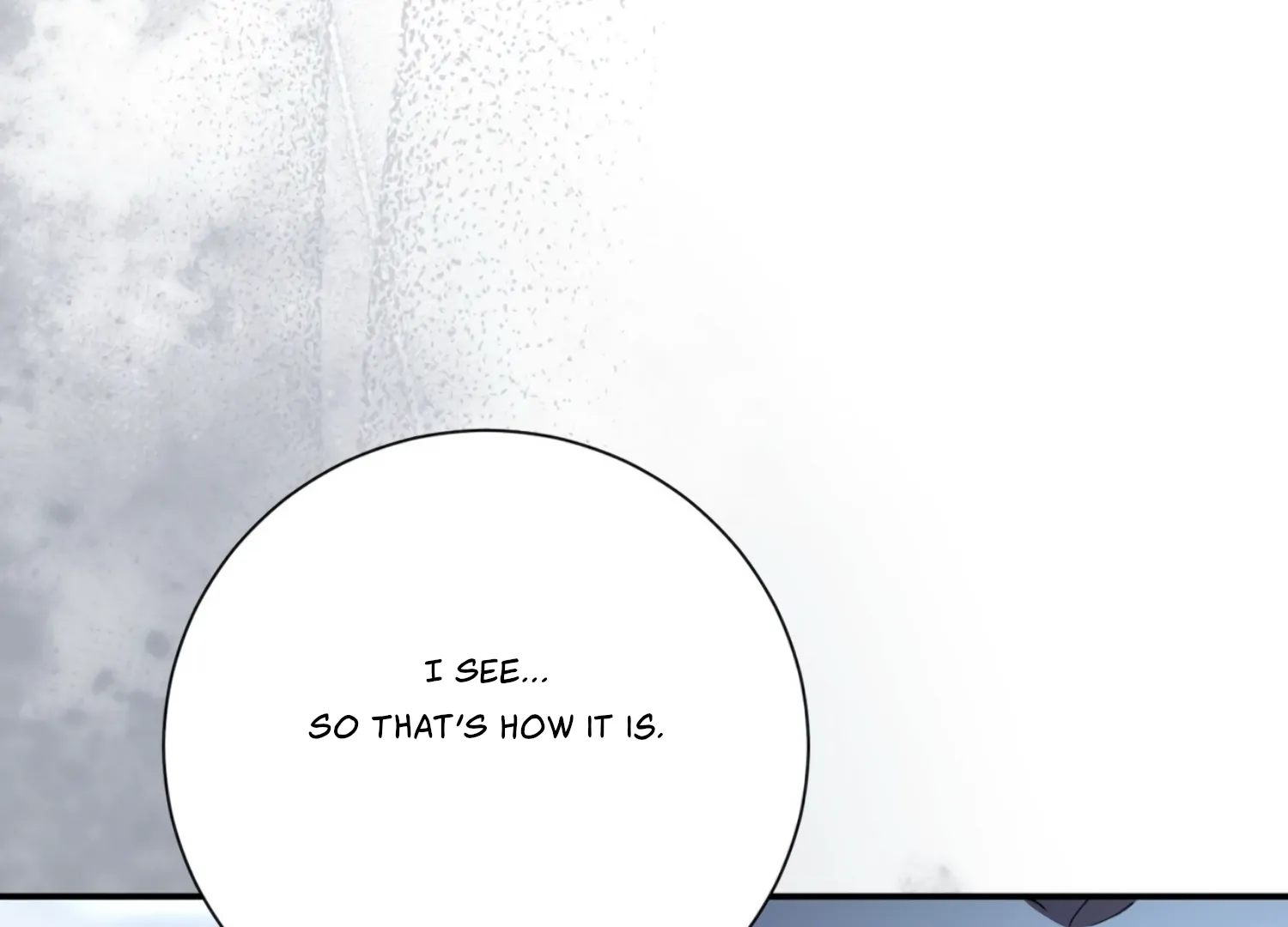 The Night When Flowers Fall Chapter 21 - Page 113