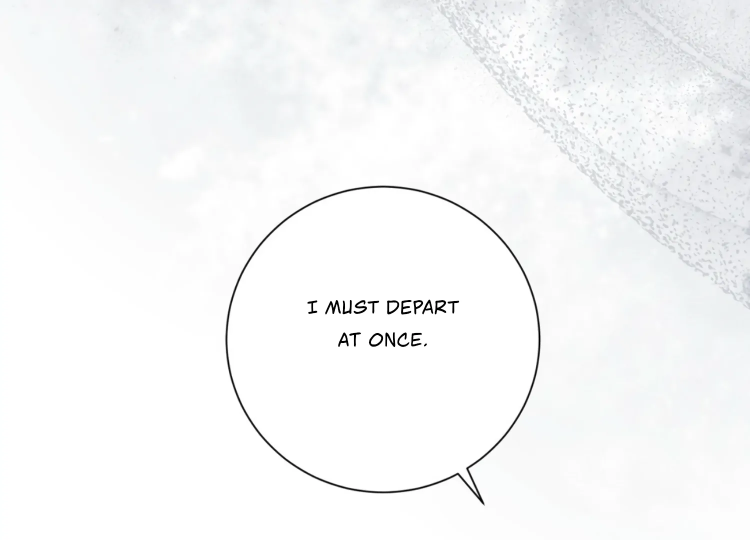 The Night When Flowers Fall Chapter 21 - Page 115