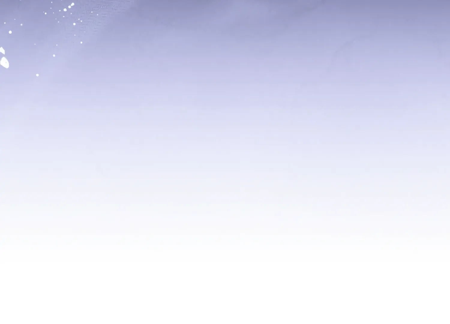 The Night When Flowers Fall Chapter 21 - Page 126