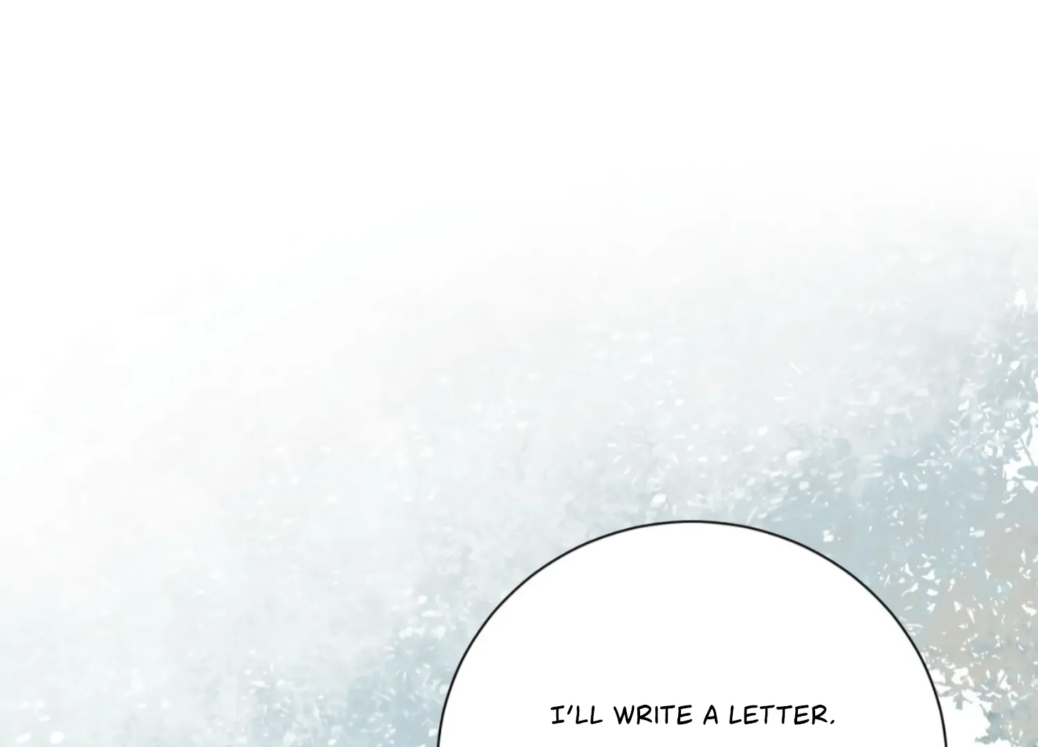 The Night When Flowers Fall Chapter 21 - Page 127