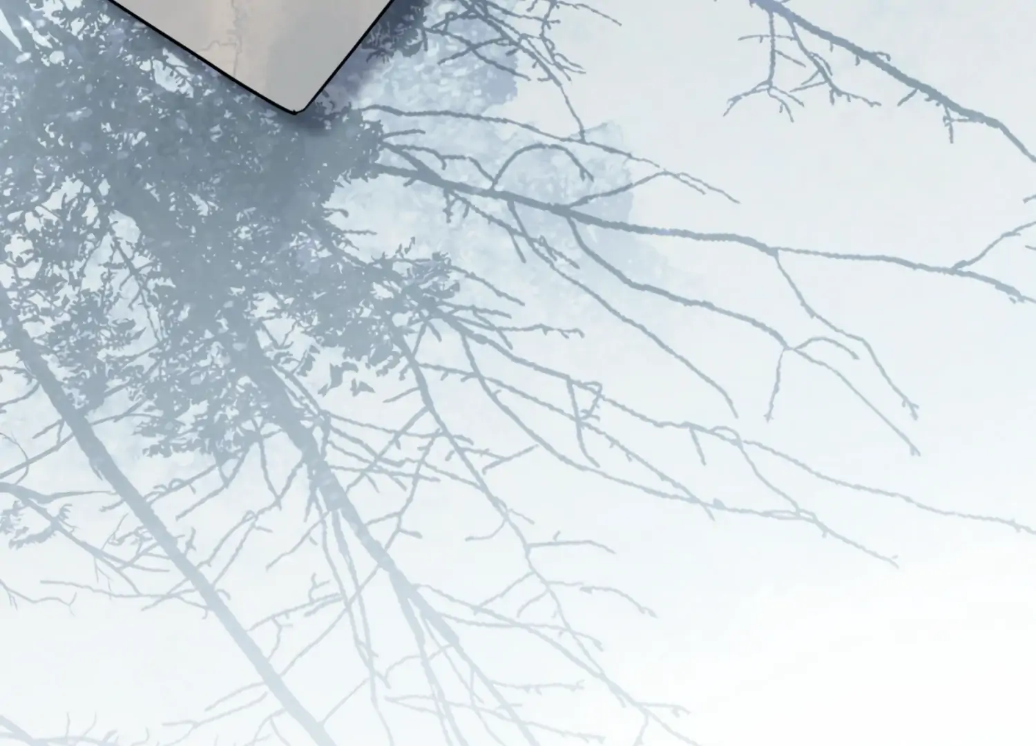 The Night When Flowers Fall Chapter 21 - Page 130