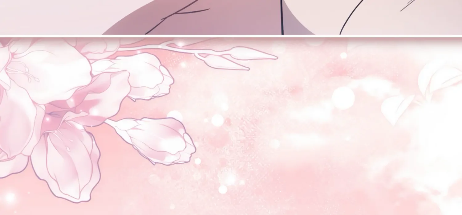 The Night When Flowers Fall Chapter 21 - Page 140