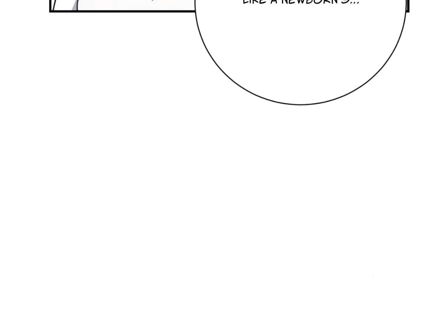 The Night When Flowers Fall Chapter 21 - Page 143