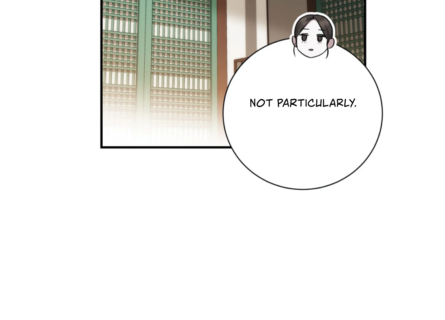 The Night When Flowers Fall Chapter 21 - Page 145