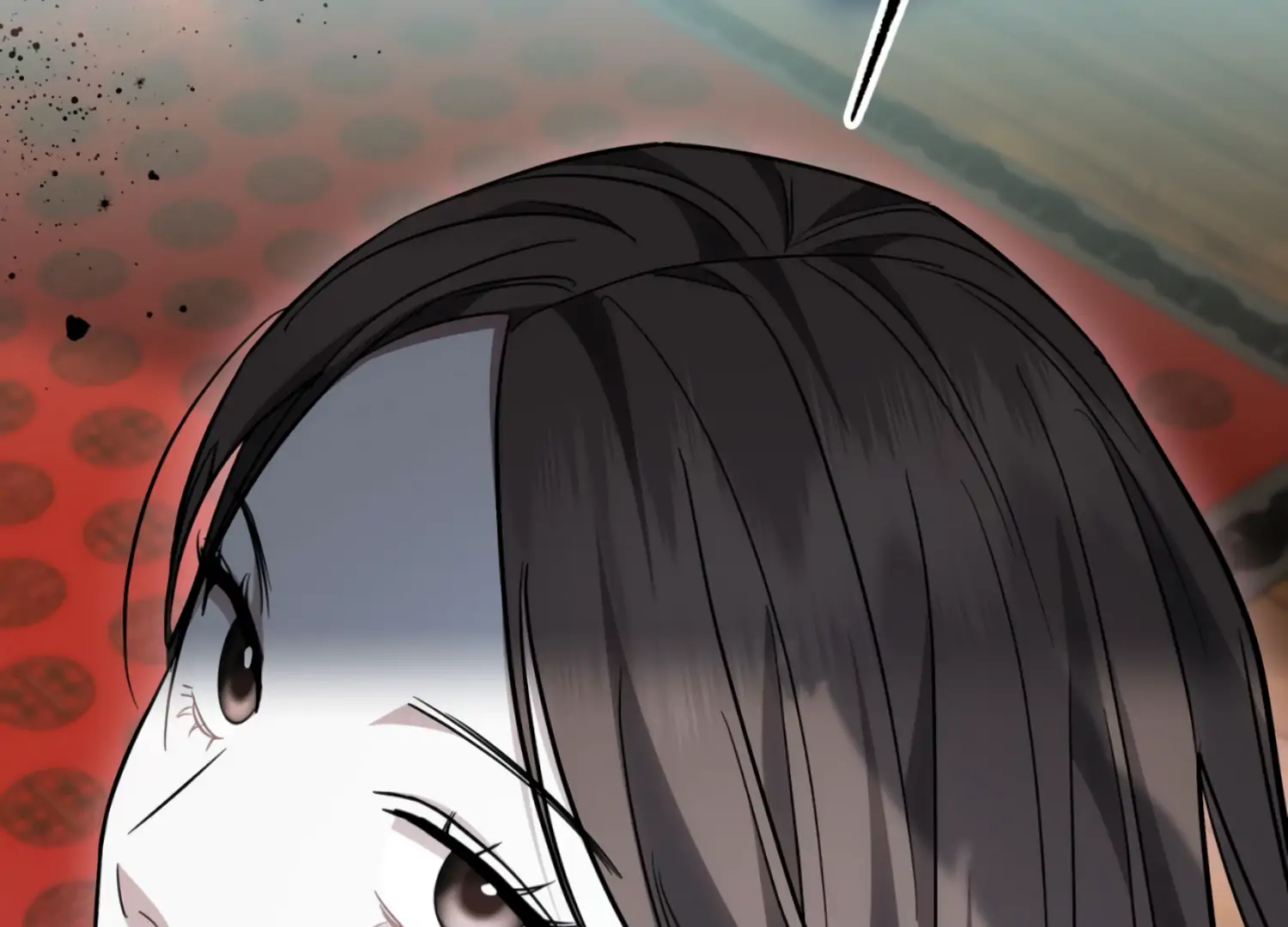 The Night When Flowers Fall Chapter 21 - Page 159