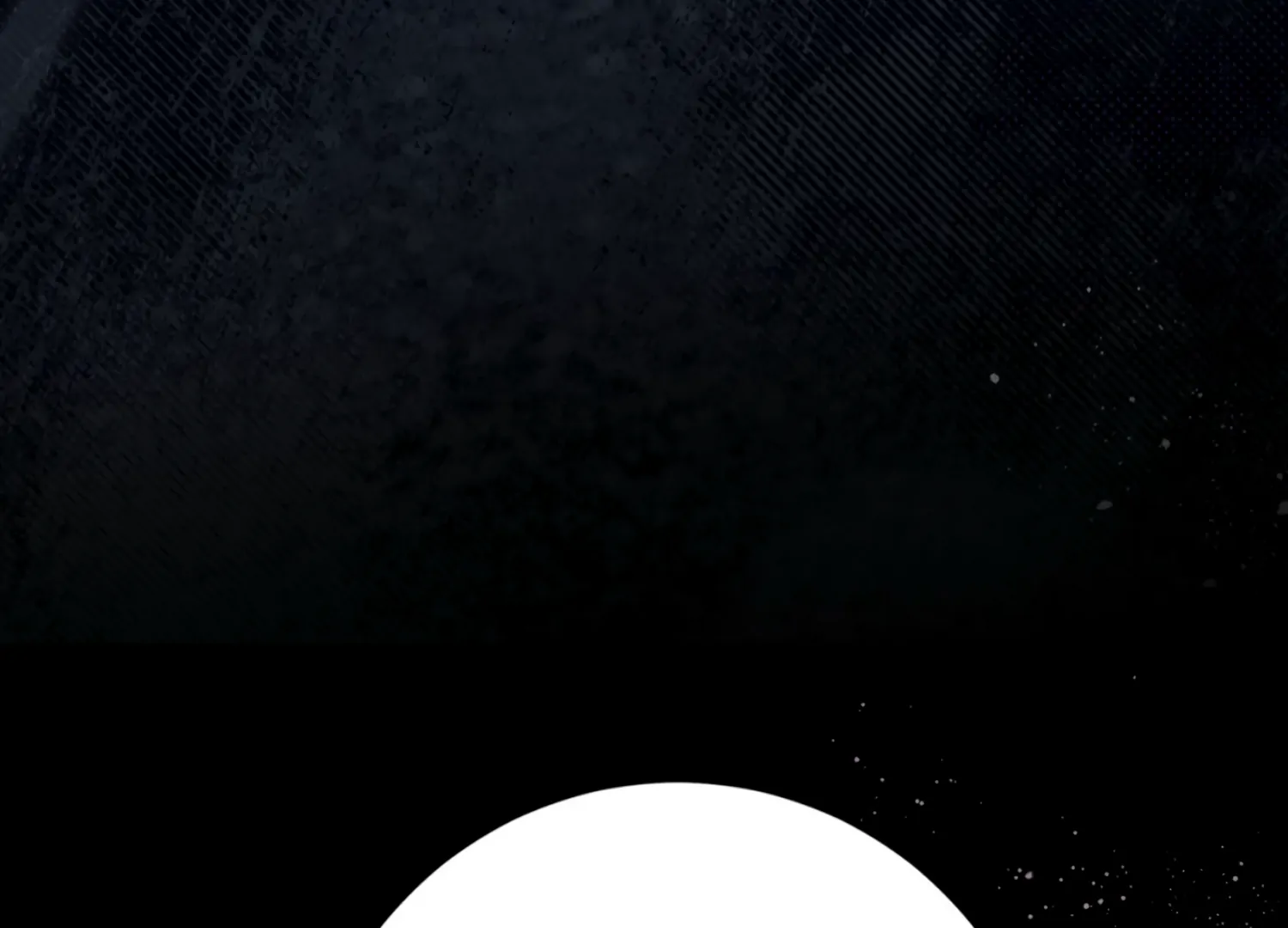 The Night When Flowers Fall Chapter 21 - Page 17