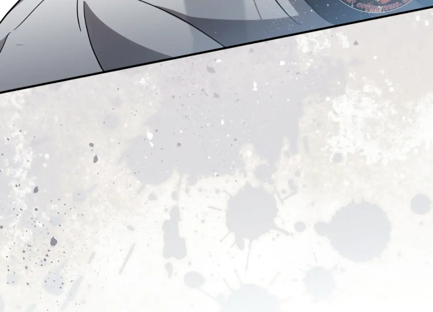 The Night When Flowers Fall Chapter 21 - Page 161