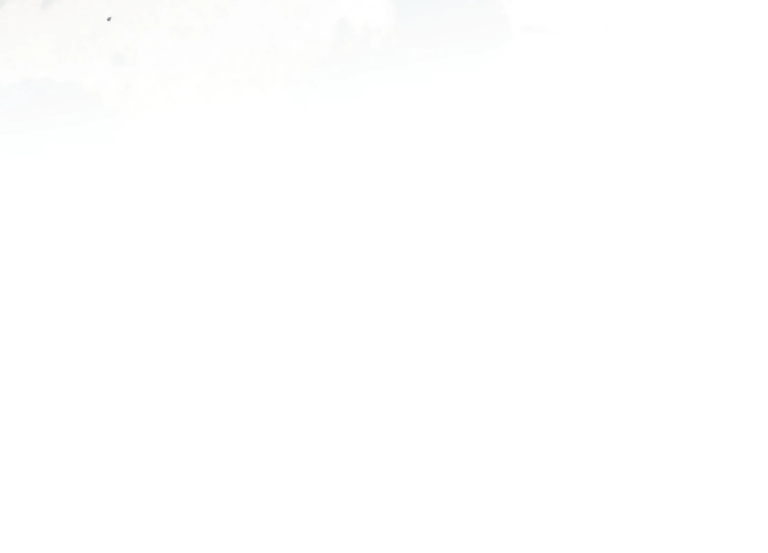 The Night When Flowers Fall Chapter 21 - Page 162