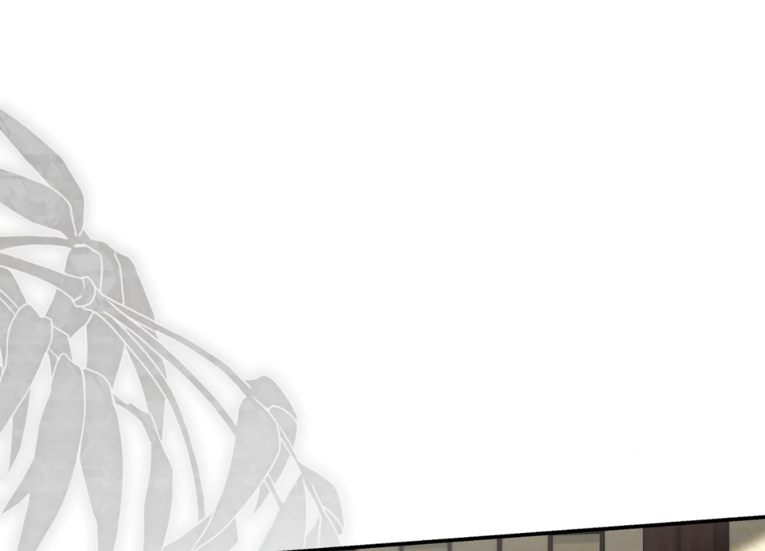 The Night When Flowers Fall Chapter 21 - Page 163