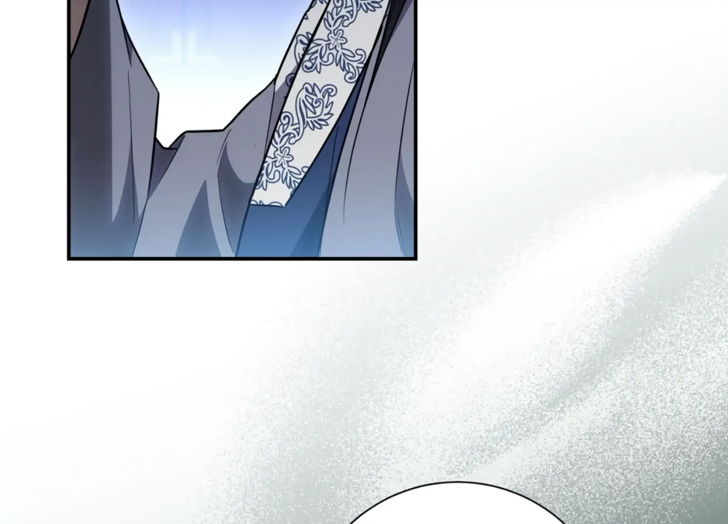 The Night When Flowers Fall Chapter 21 - Page 167