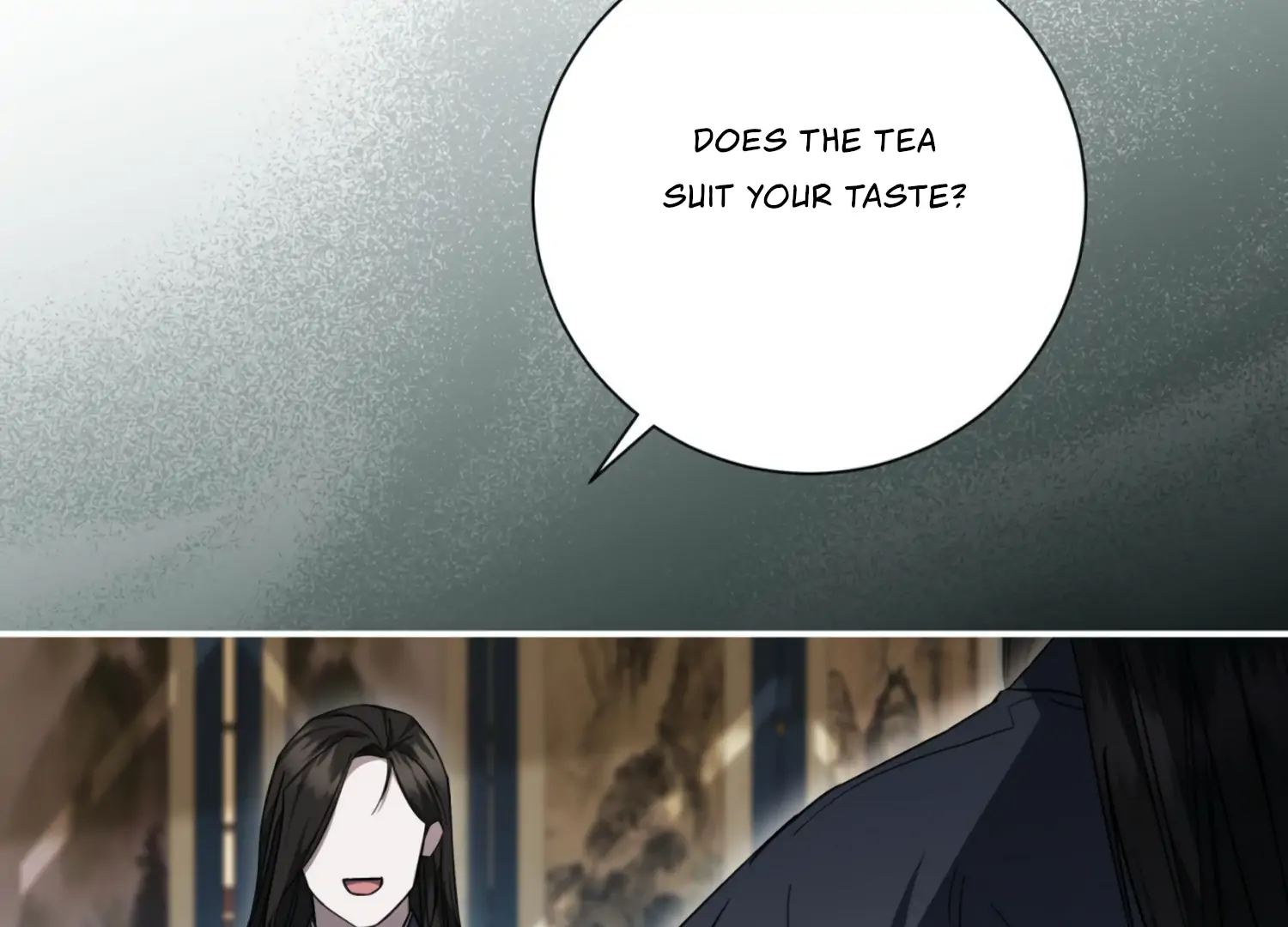 The Night When Flowers Fall Chapter 21 - Page 168