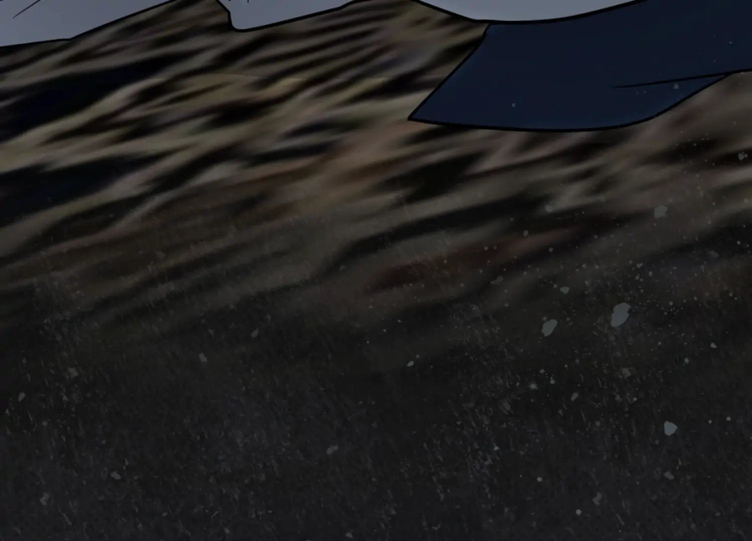 The Night When Flowers Fall Chapter 21 - Page 175