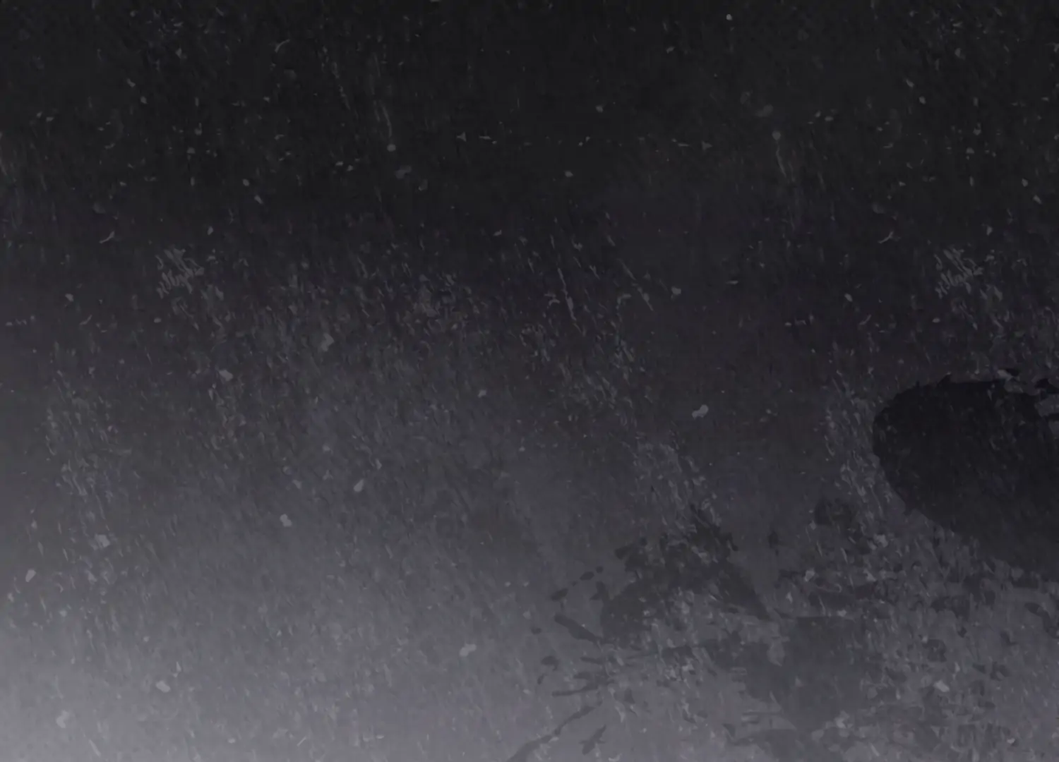 The Night When Flowers Fall Chapter 21 - Page 176