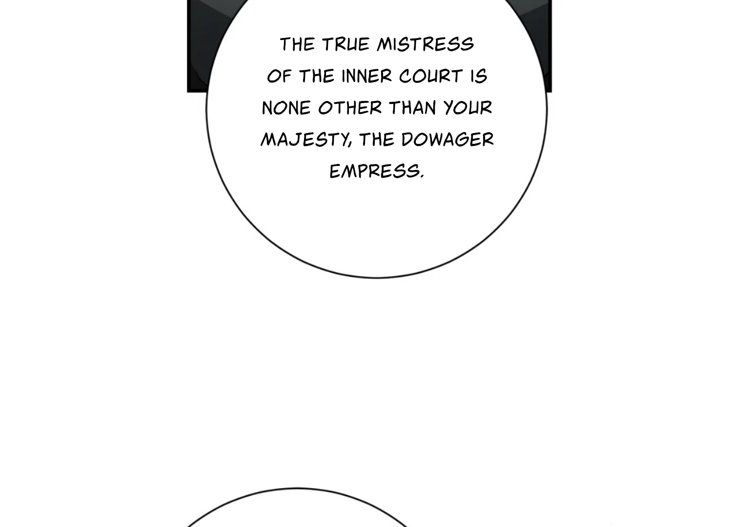 The Night When Flowers Fall Chapter 21 - Page 25