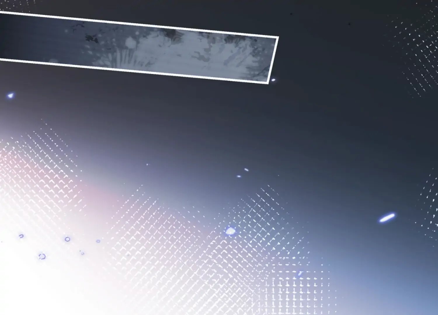 The Night When Flowers Fall Chapter 21 - Page 67