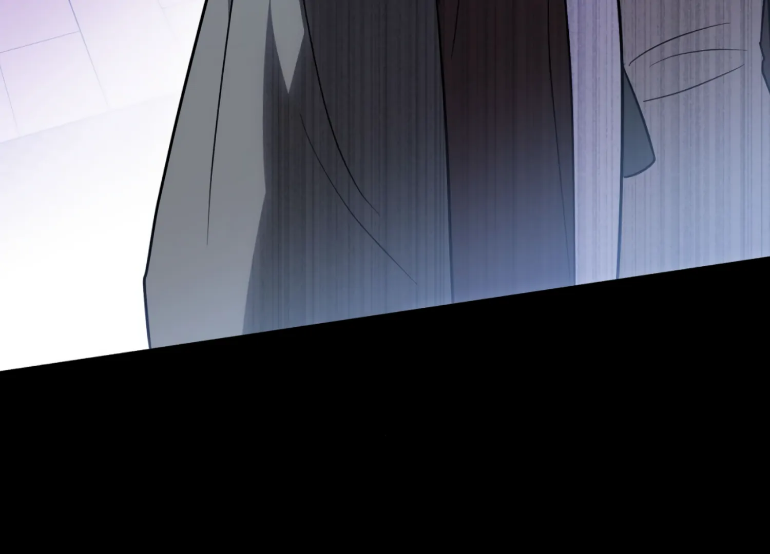 The Night When Flowers Fall Chapter 21 - Page 72