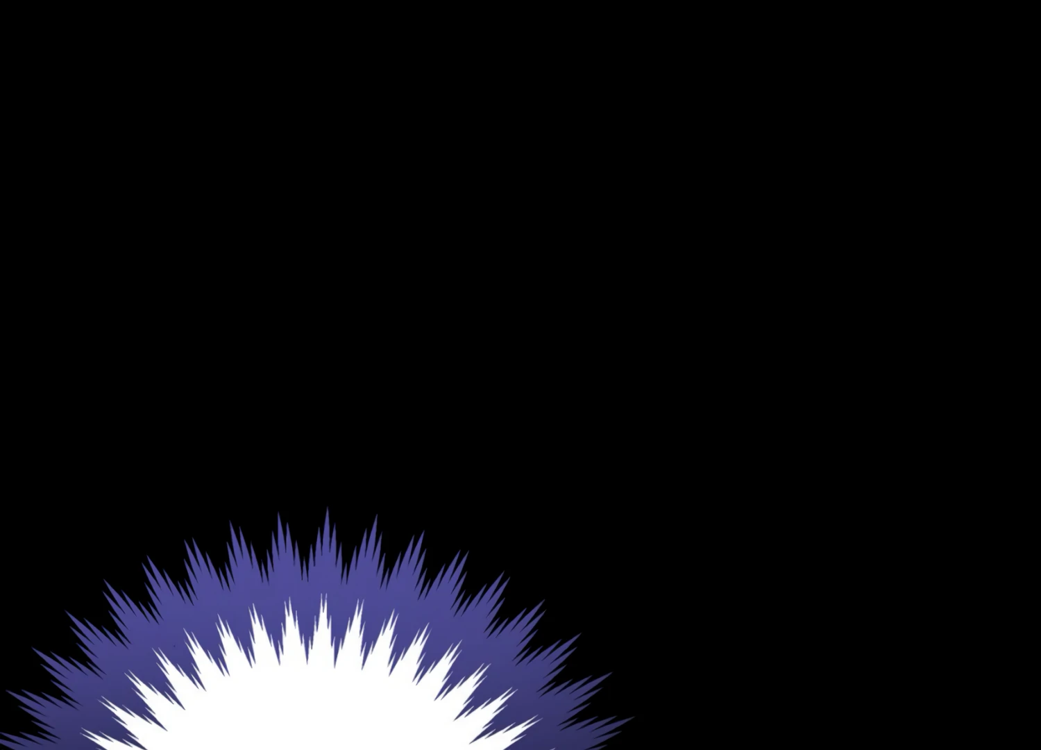 The Night When Flowers Fall Chapter 21 - Page 73