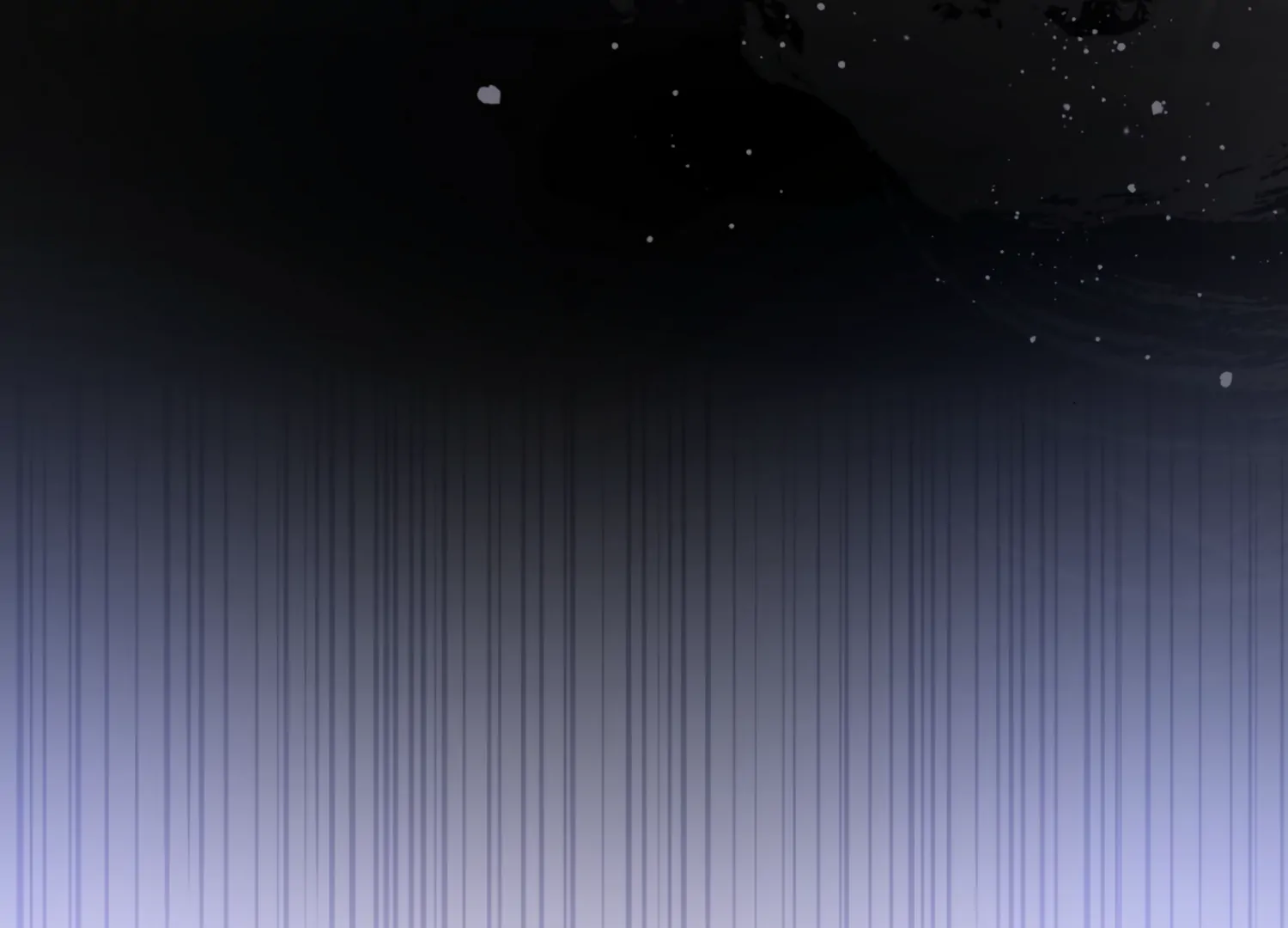 The Night When Flowers Fall Chapter 21 - Page 88