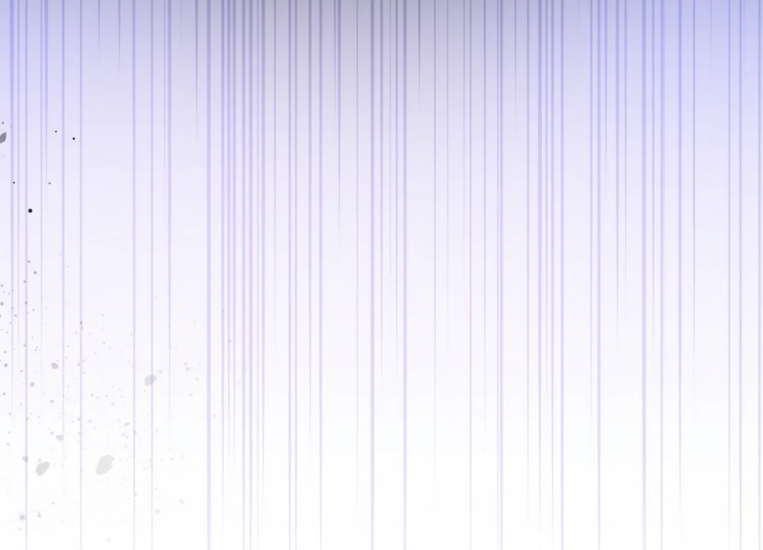 The Night When Flowers Fall Chapter 21 - Page 89