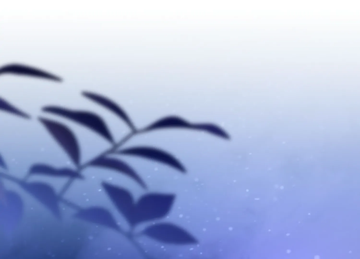 The Night When Flowers Fall Chapter 21 - Page 92