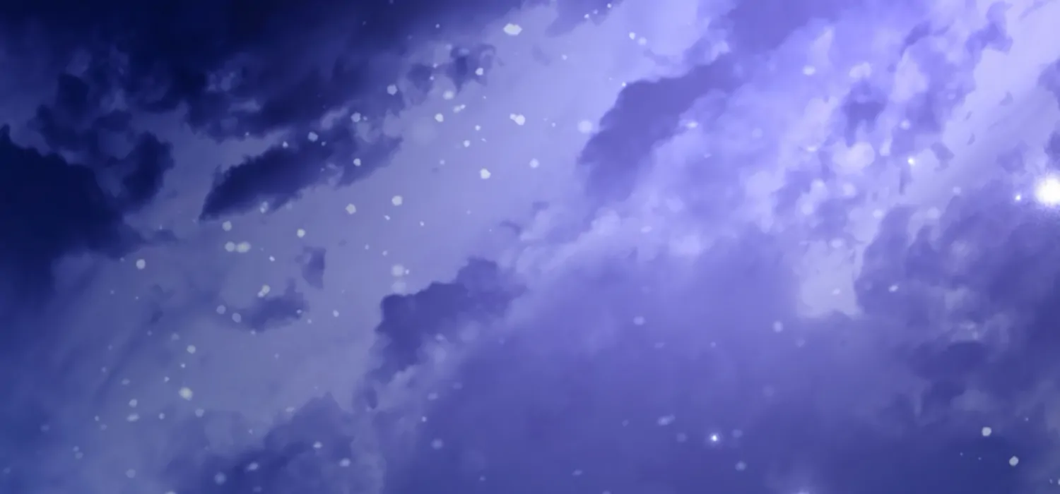 The Night When Flowers Fall Chapter 21 - Page 94