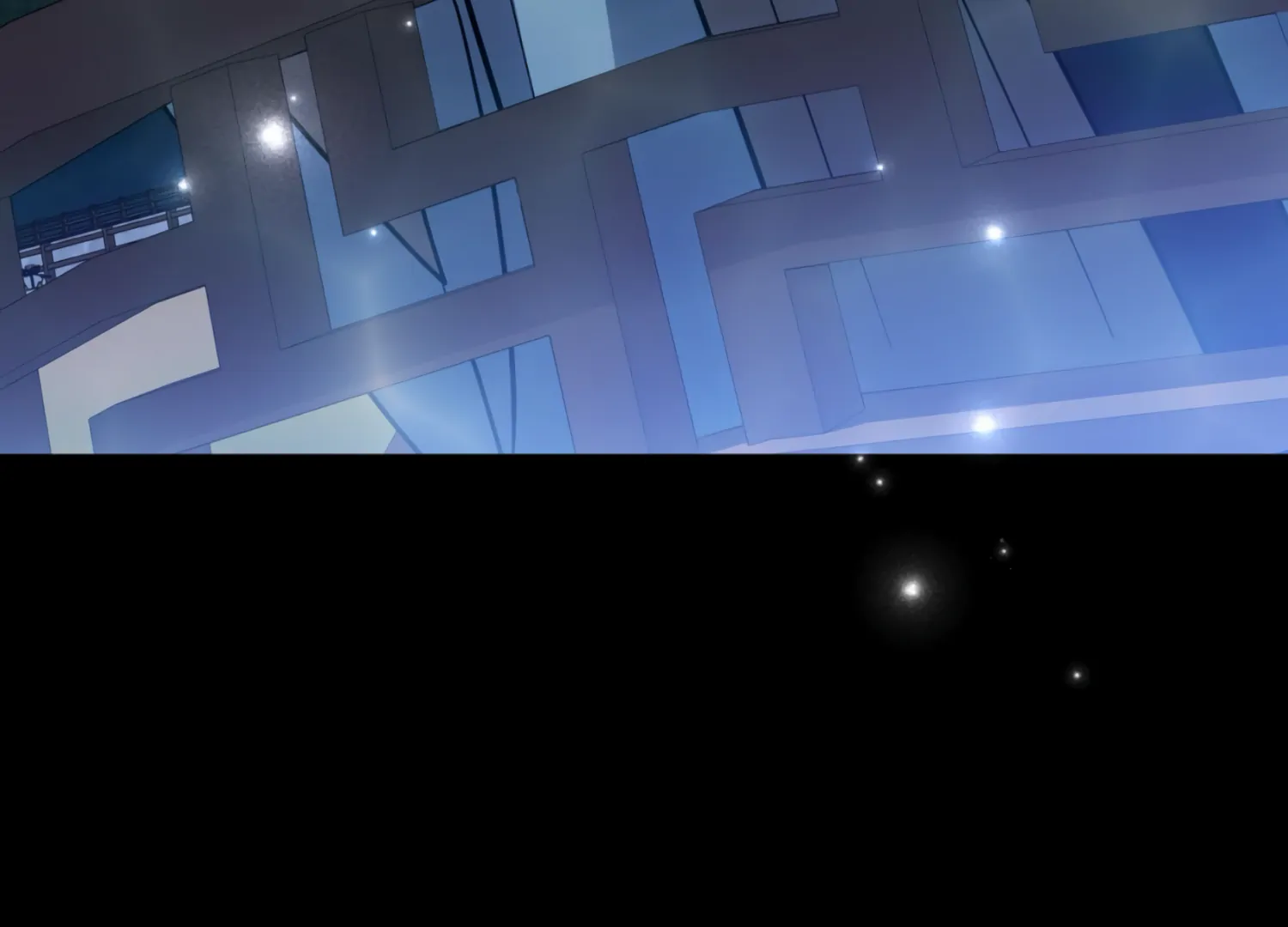 The Night When Flowers Fall Chapter 21 - Page 100