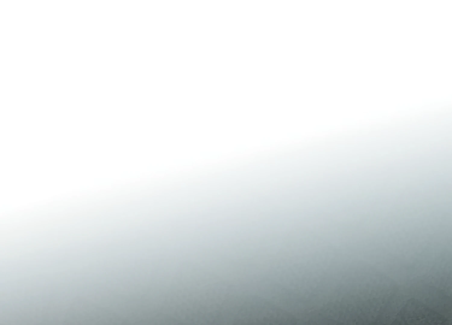 The Night When Flowers Fall Chapter 22 - Page 2