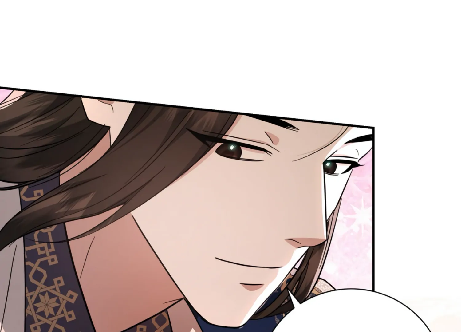 The Night When Flowers Fall Chapter 22 - Page 119