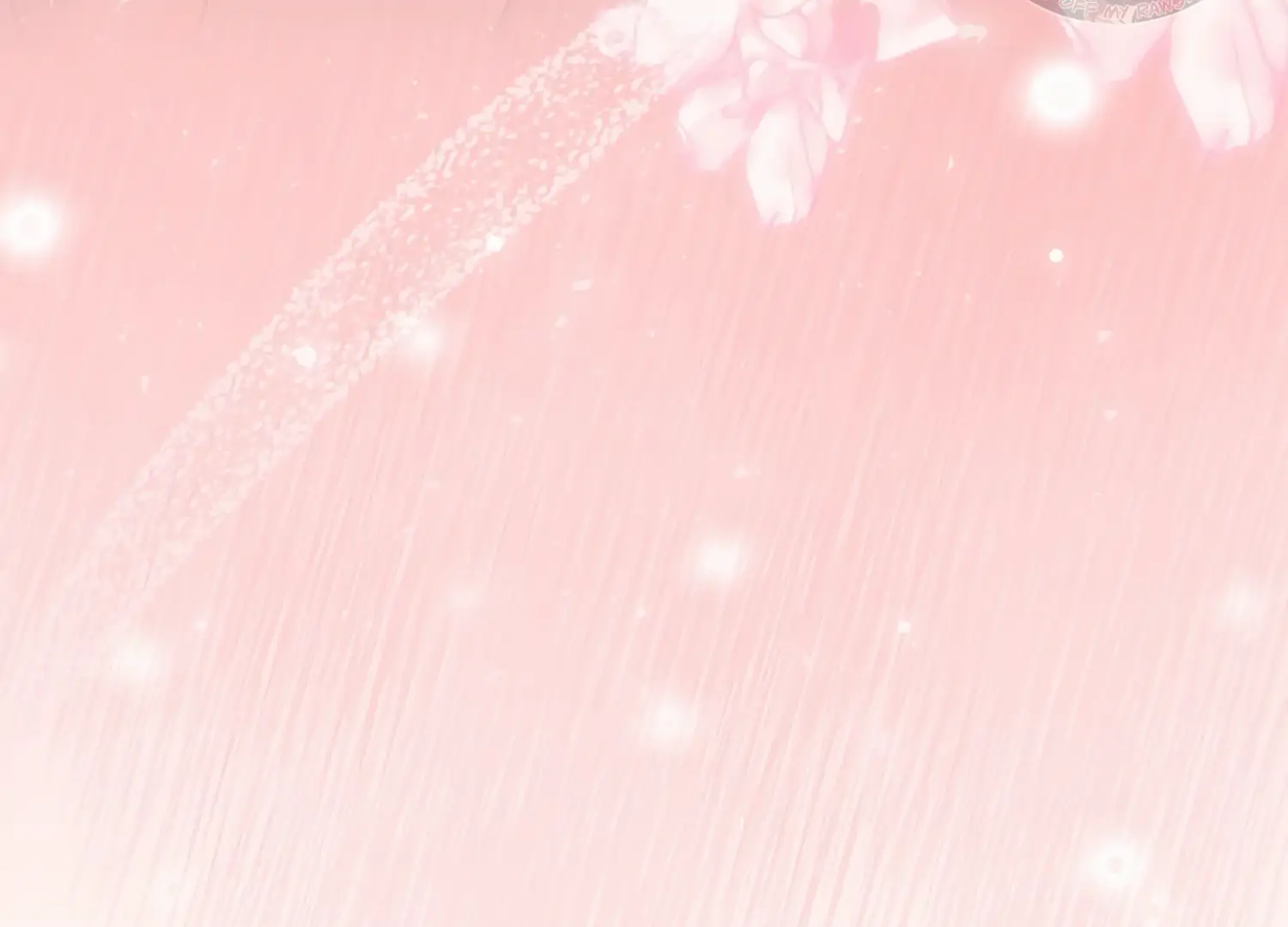 The Night When Flowers Fall Chapter 22 - Page 125