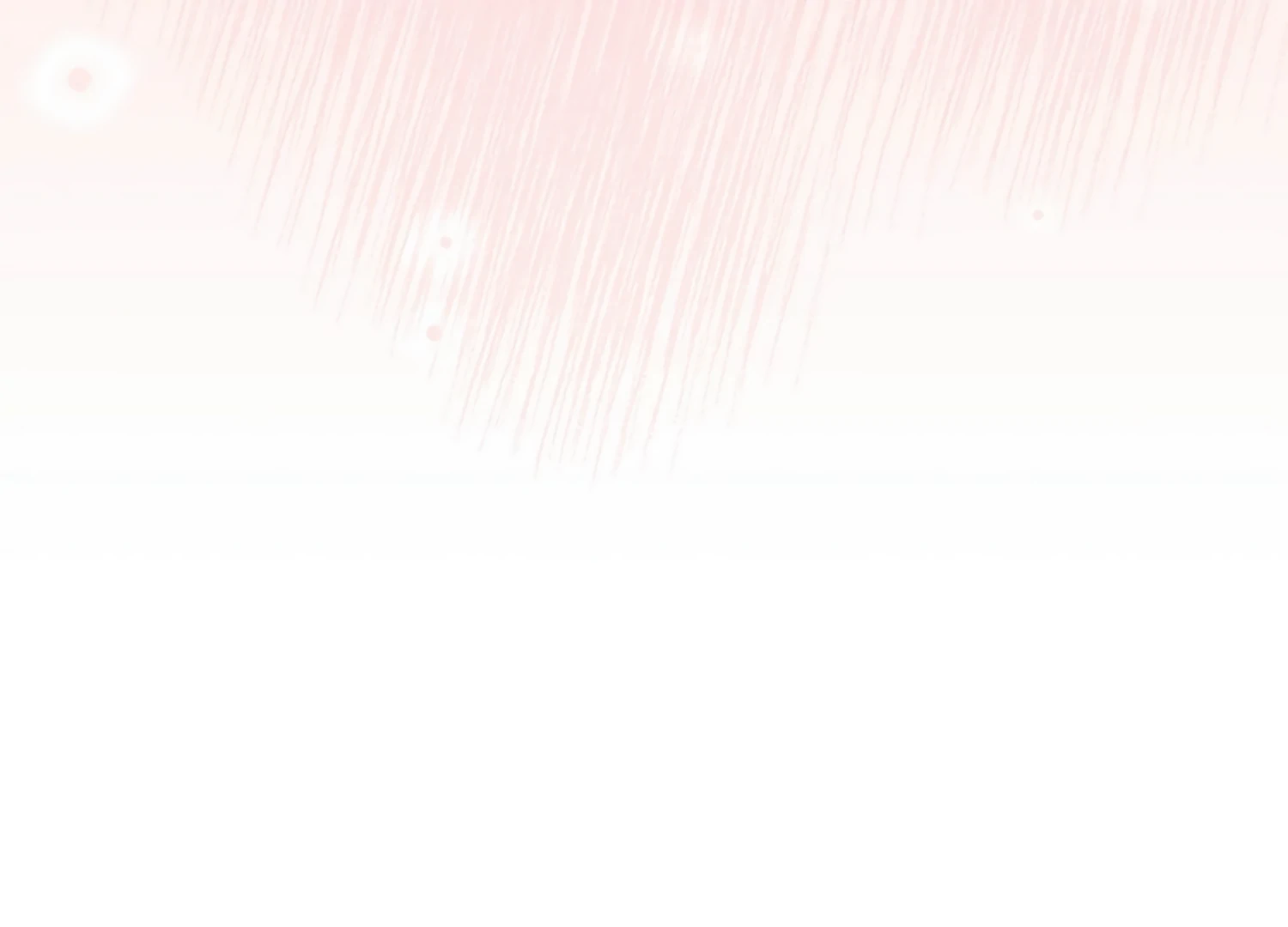 The Night When Flowers Fall Chapter 22 - Page 126