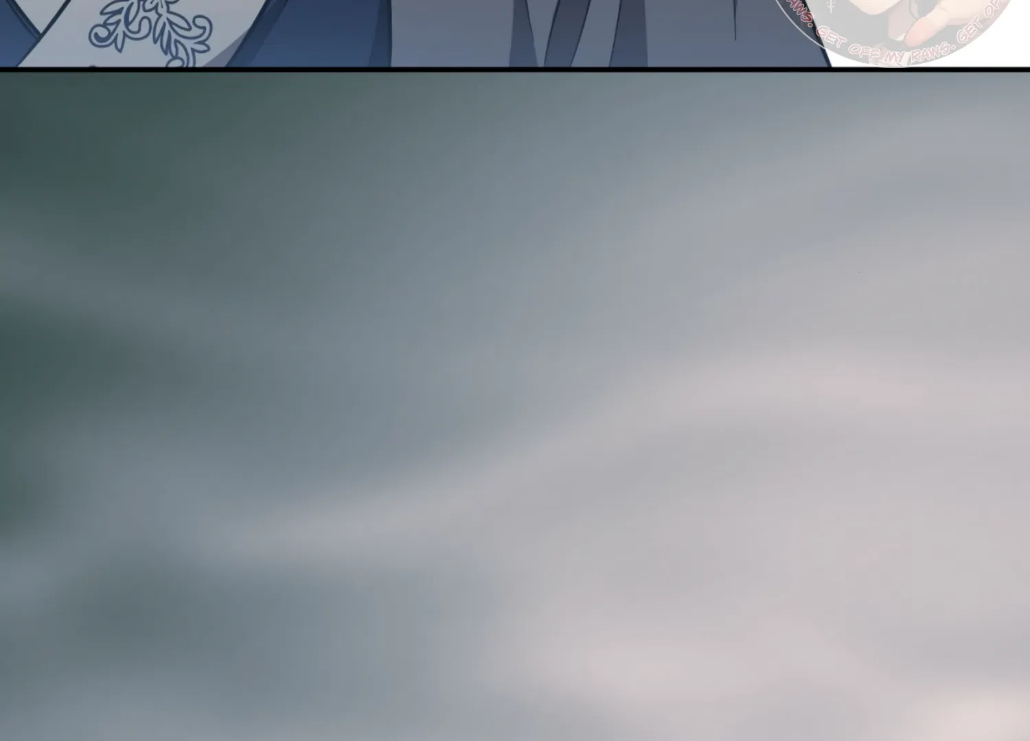 The Night When Flowers Fall Chapter 22 - Page 137