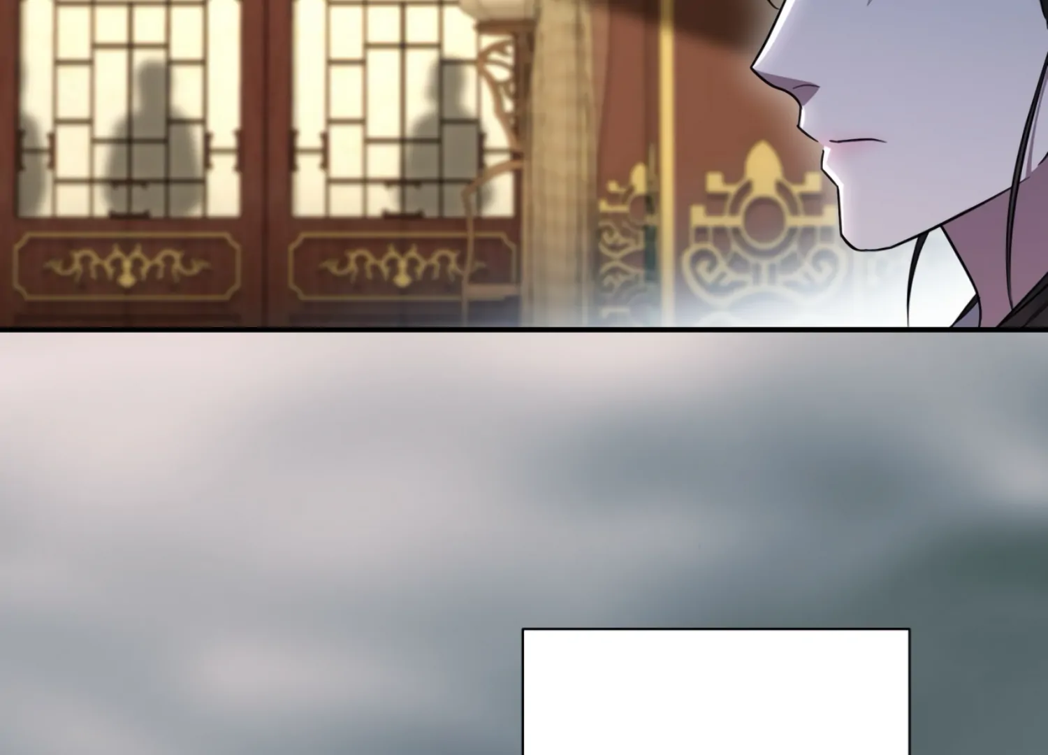 The Night When Flowers Fall Chapter 22 - Page 139