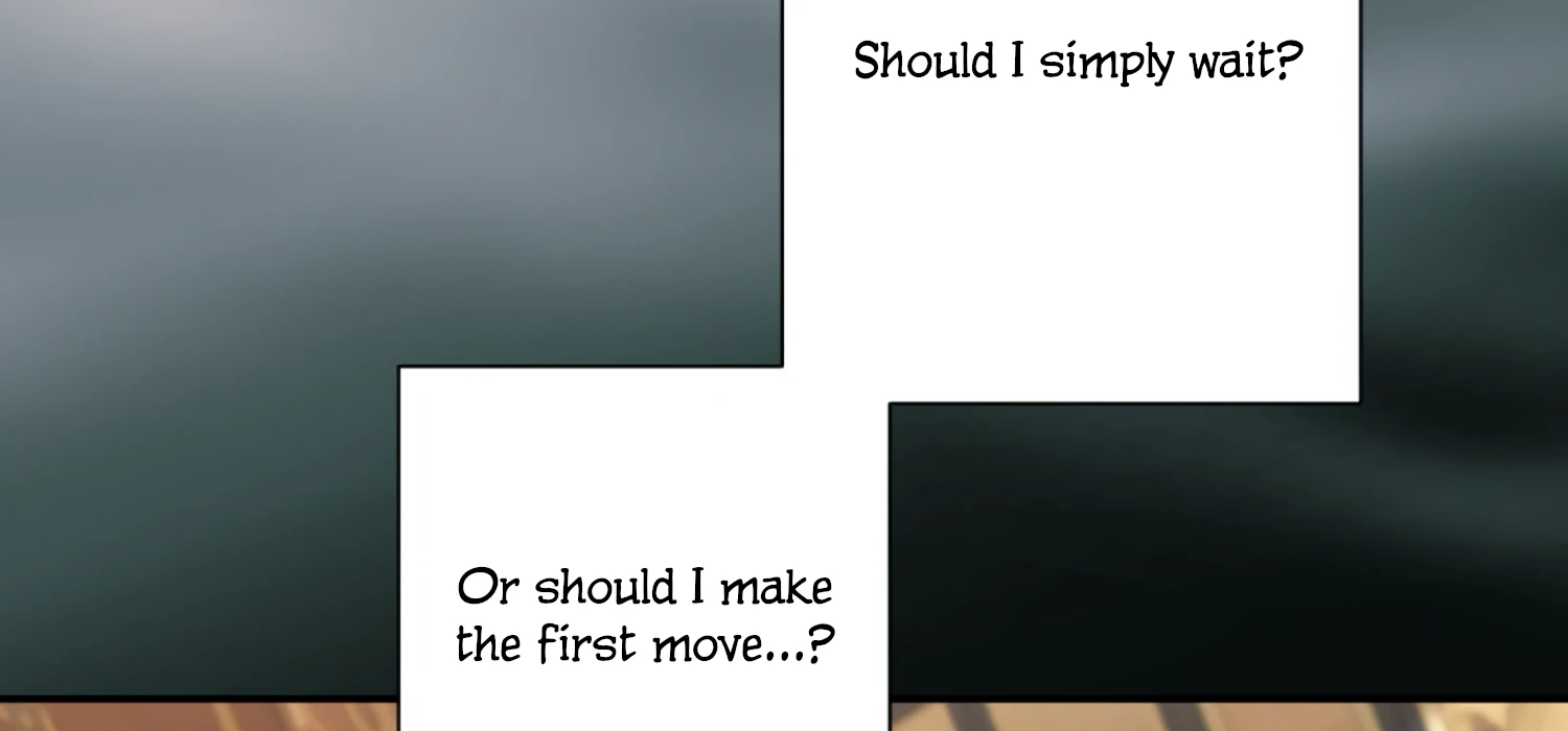 The Night When Flowers Fall Chapter 22 - Page 140