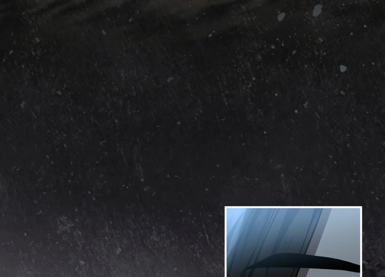 The Night When Flowers Fall Chapter 22 - Page 15