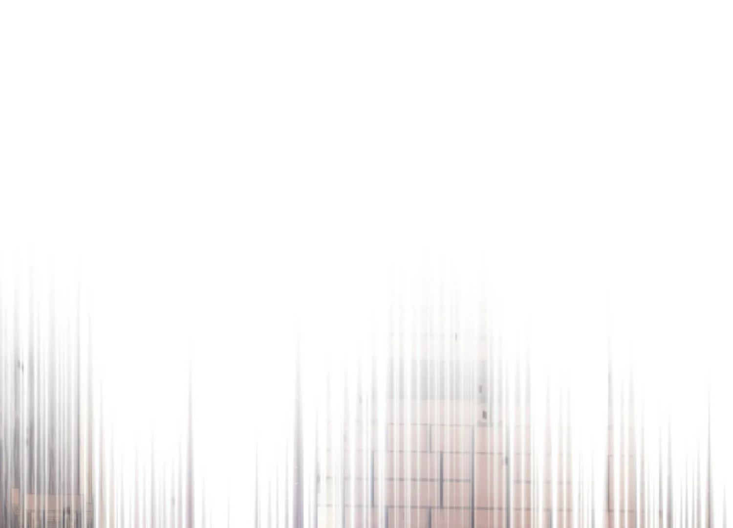 The Night When Flowers Fall Chapter 22 - Page 149