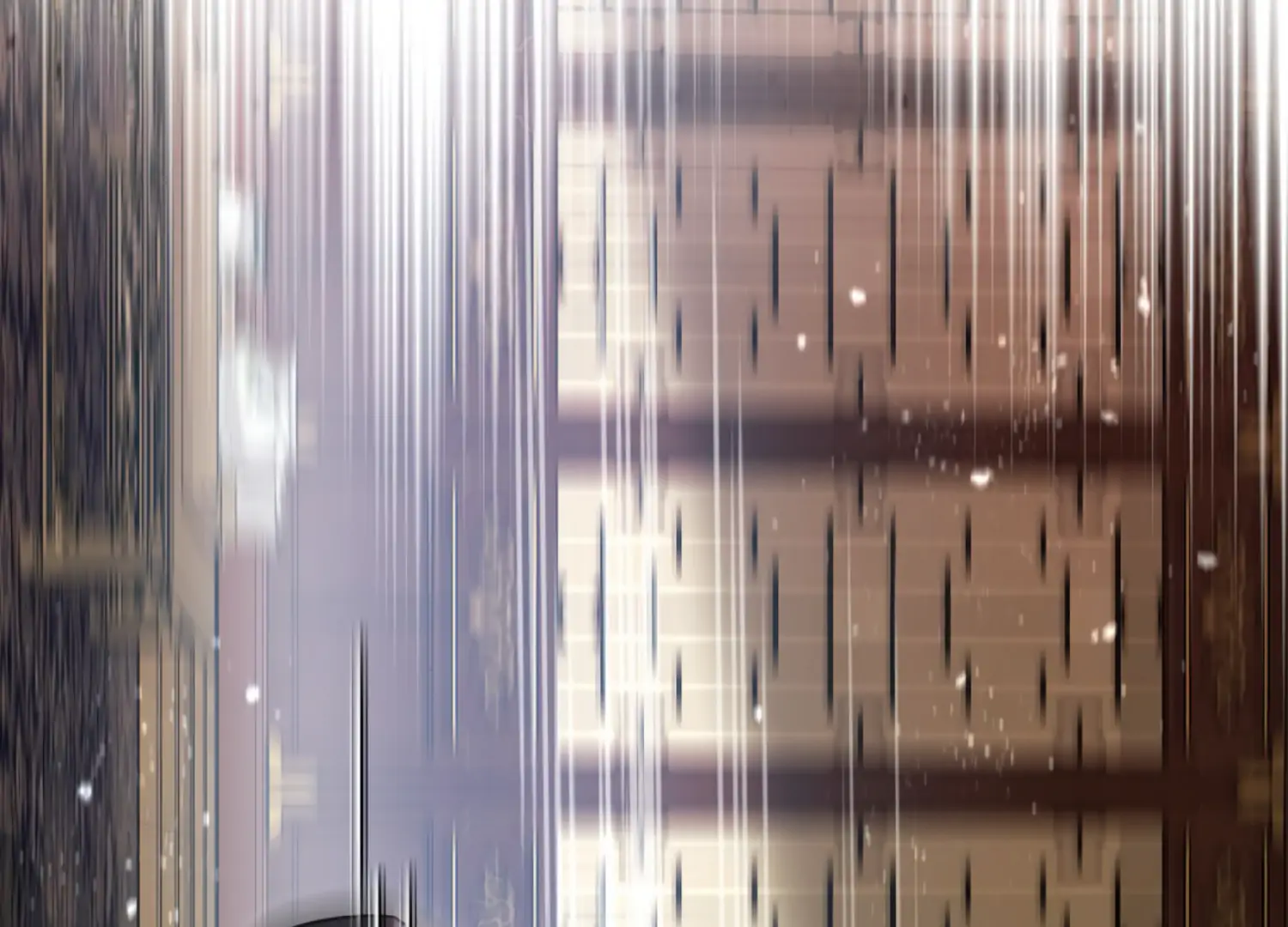 The Night When Flowers Fall Chapter 22 - Page 150