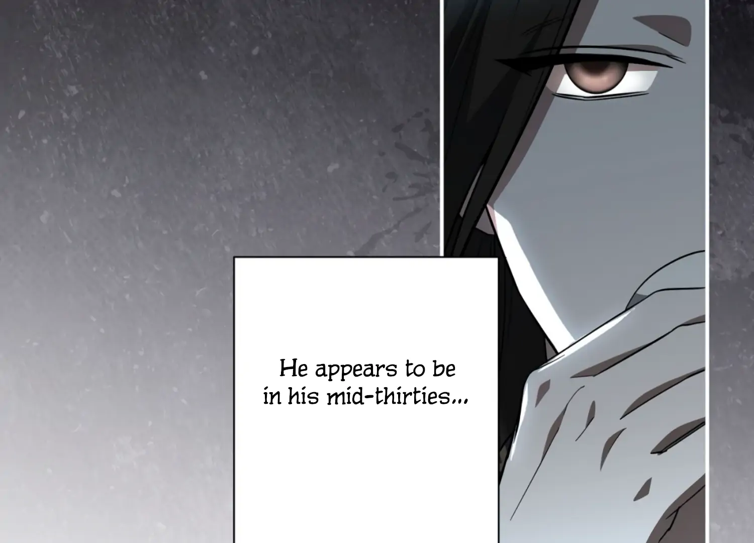 The Night When Flowers Fall Chapter 22 - Page 16