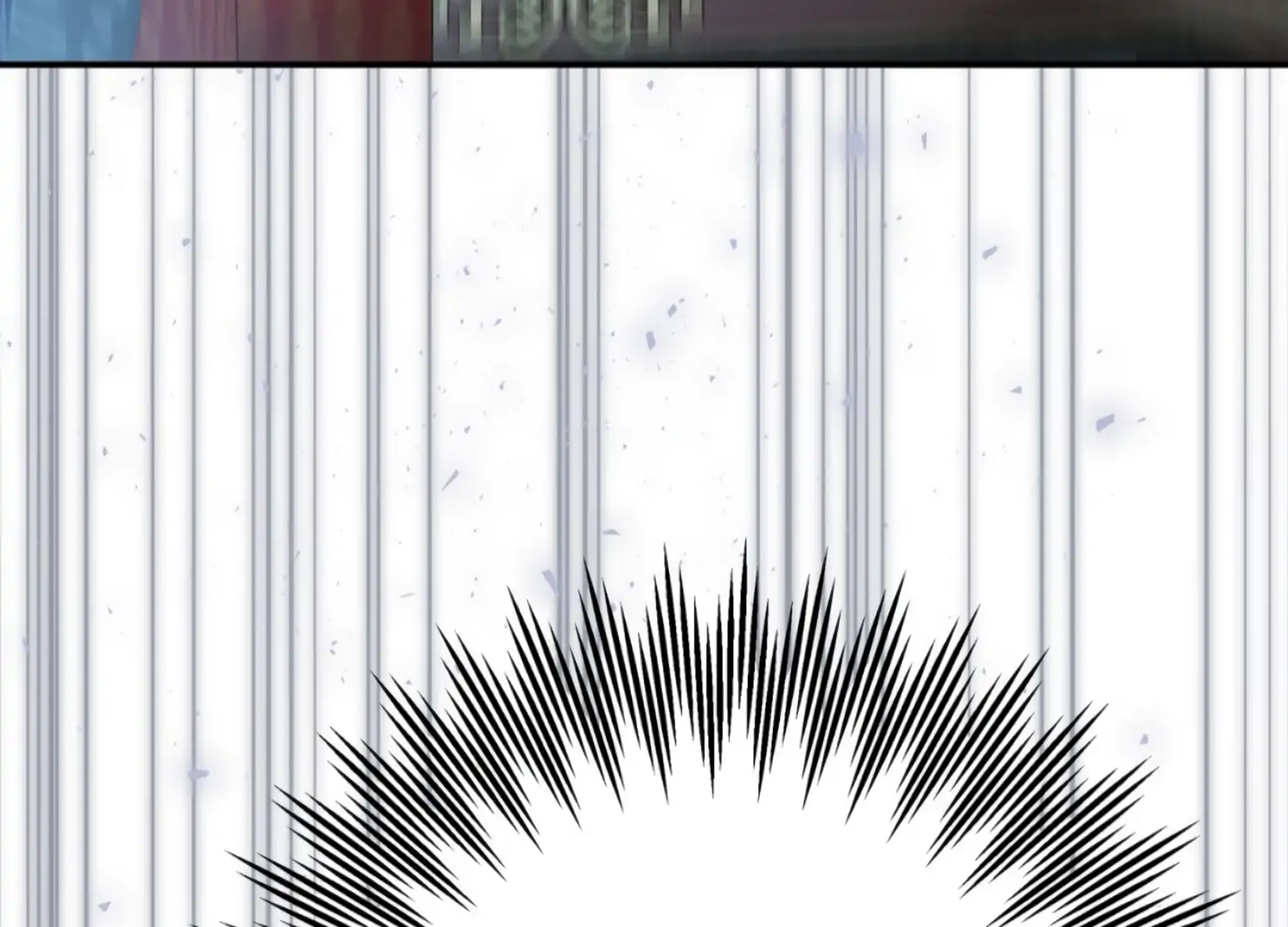 The Night When Flowers Fall Chapter 22 - Page 153