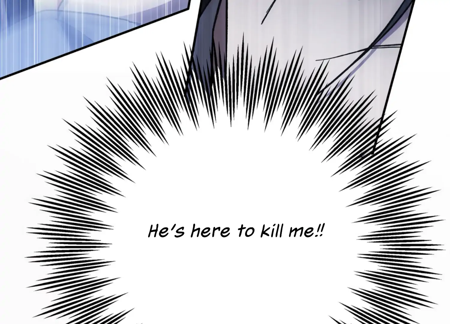 The Night When Flowers Fall Chapter 22 - Page 156