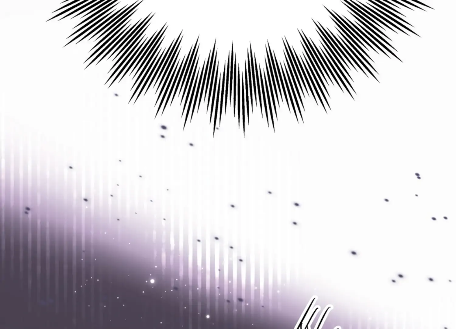 The Night When Flowers Fall Chapter 22 - Page 157